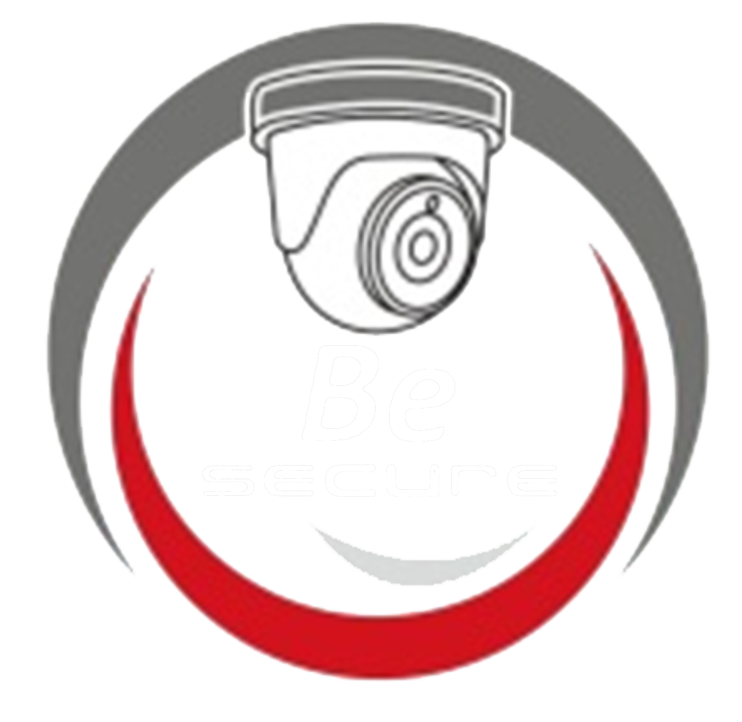 be-secure-india